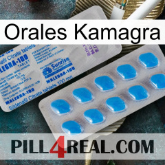 Oral Kamagra new15